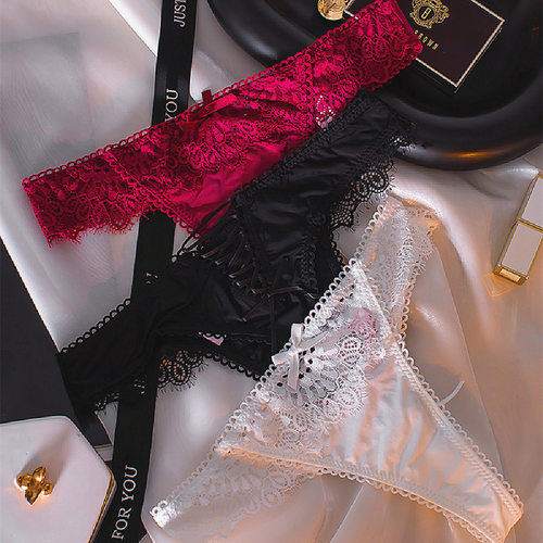 womenclothes纯色后镂空