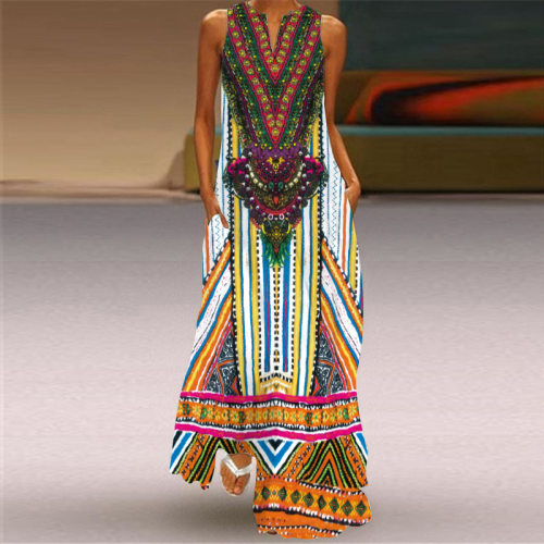 womenclothes2026欧美新
