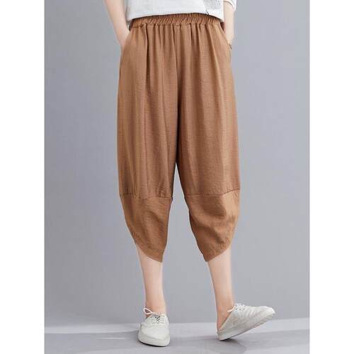 womenclothes冰丝邹哈伦