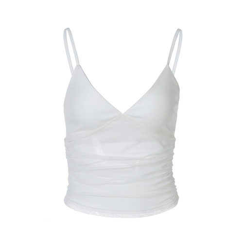 womenclothes女装春夏新