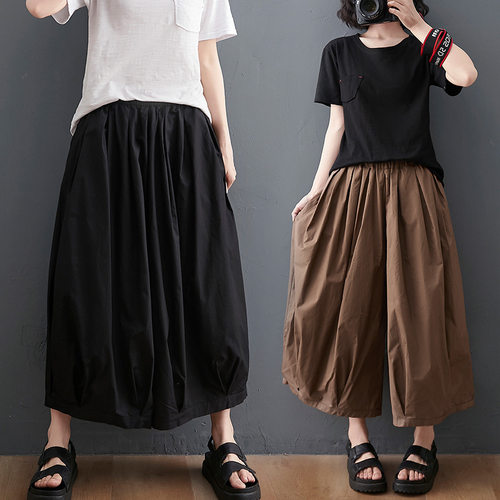 womenclothes2026夏季新
