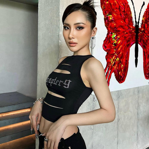 womenclothes跨境欧美女