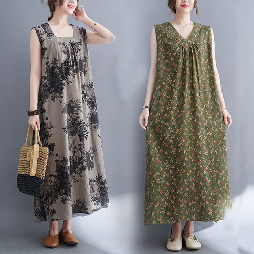 womenclothes2026夏季新