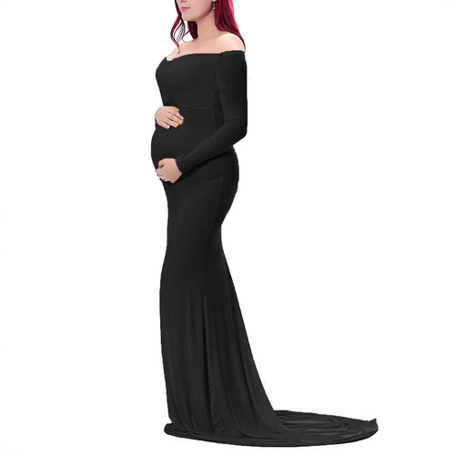 womenclothes年欧美女装