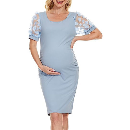 womenclothes年欧美女装