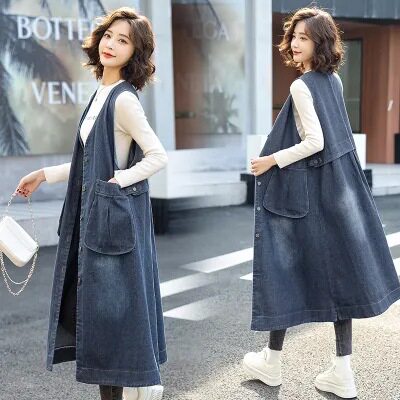 womenclothes春秋装新复