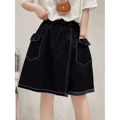 womenclothes日系工装五