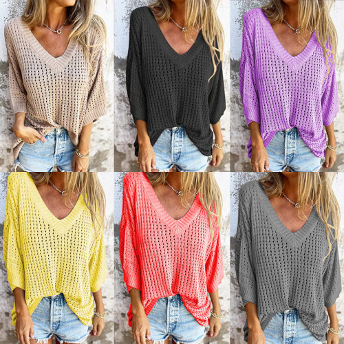 womenclothes跨境专供新