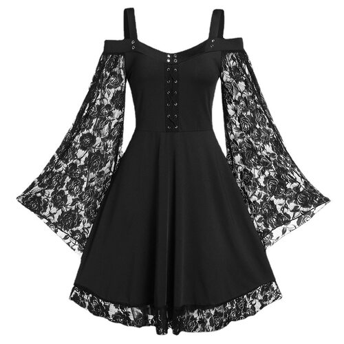 womenclothes欧美一字肩