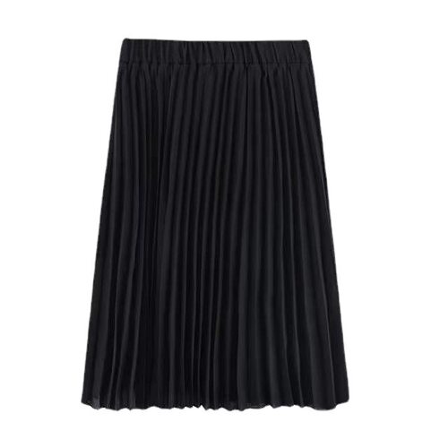 womenclothes春夏新款