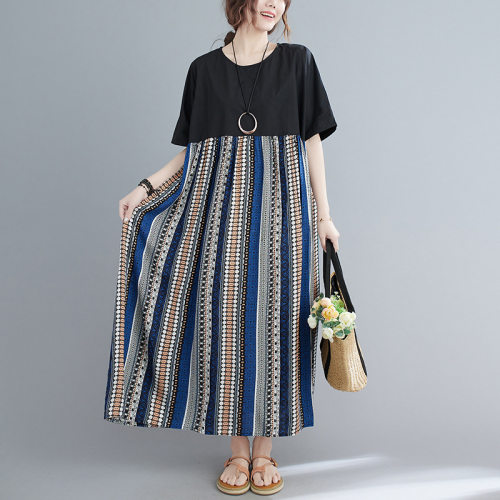 womenclothes2026夏季新