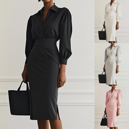 womenclothes跨境外贸新