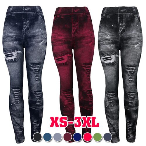 womenclothes9色现货！