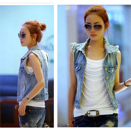 womenclothes跨境夏季新