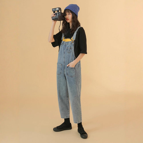 womenclothes春秋新款时
