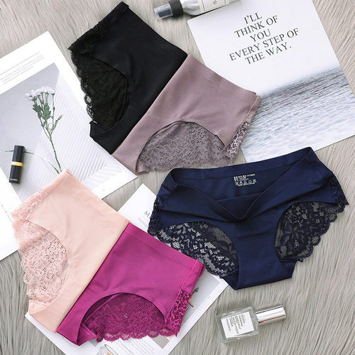 womenclothes高品质性感