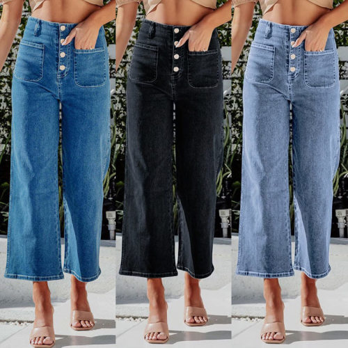 womenclothes秋季新款欧