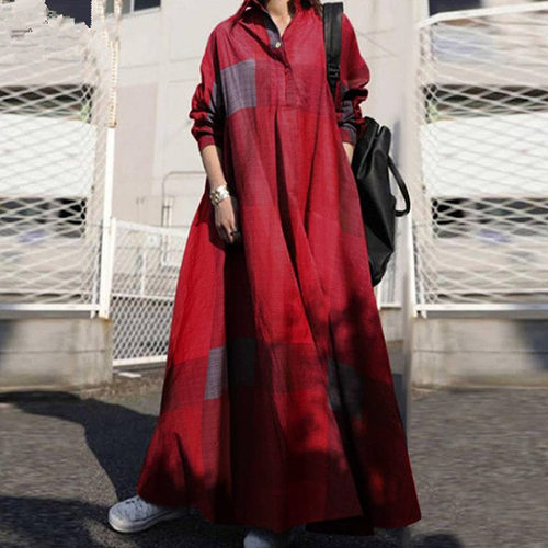 womenclothes秋季时尚棉