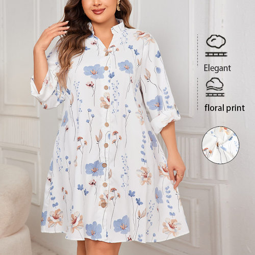 womenclothes源头定制新