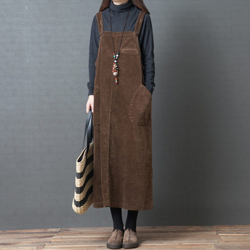 womenclothes2026年秋季