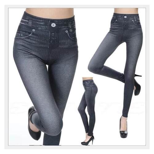 womenclothes欧美TV爱心