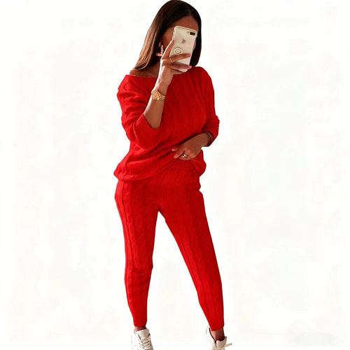 womenclothes2026秋冬新