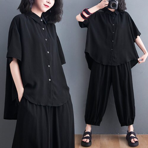 womenclothes三色现货，