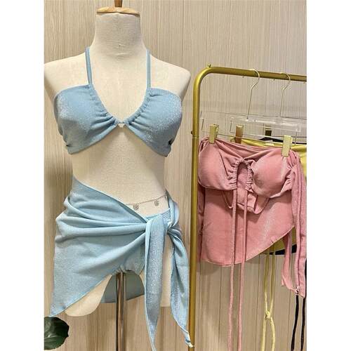 womenclothes泳衣女性感