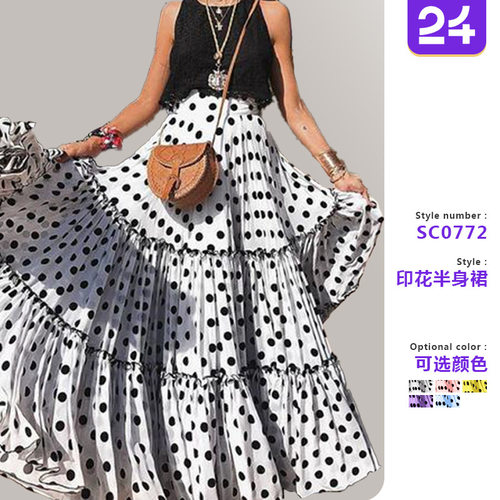 womenclothes2026跨境新