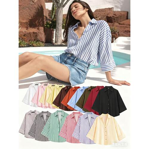 womenclothes23色博主街