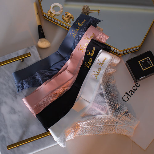womenclothes字母松紧带
