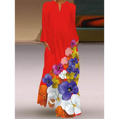 womenclothes2026欧美春