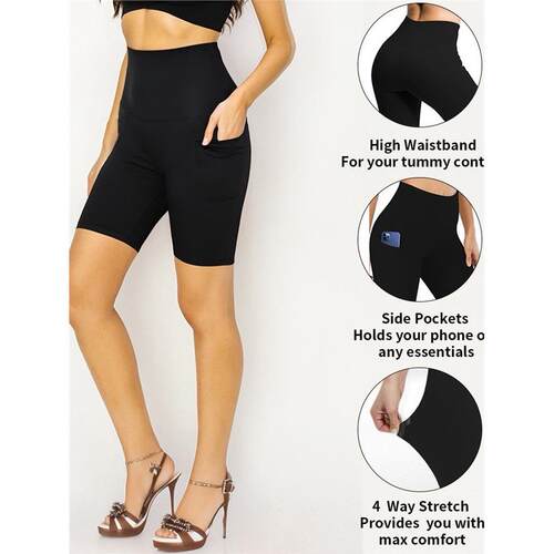 womenclothes新款磨毛健