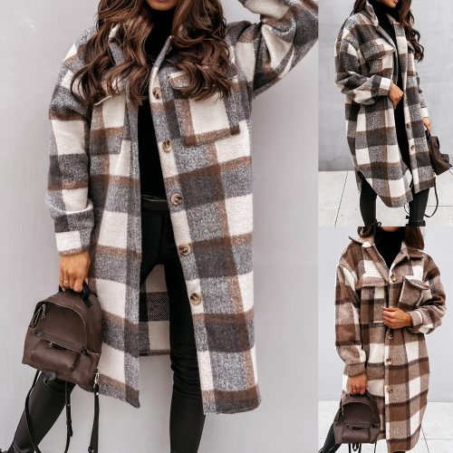 womenclothes热卖秋冬