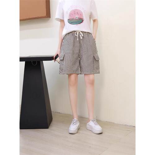 womenclothes休闲直筒条
