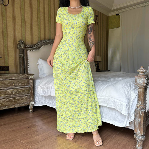 womenclothes热销女装夏