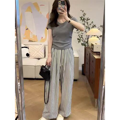 womenclothes年韩系休闲