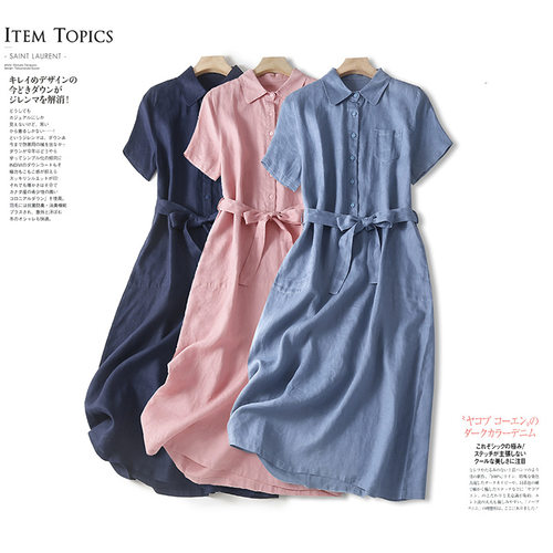 womenclothes2026年夏季
