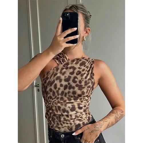 womenclothes欧美风跨境