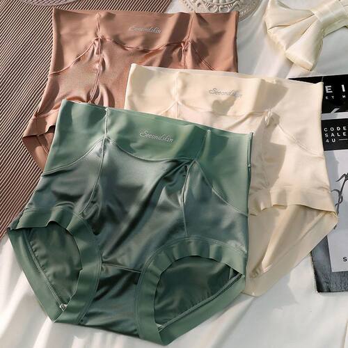 womenclothes轻奢内裤女