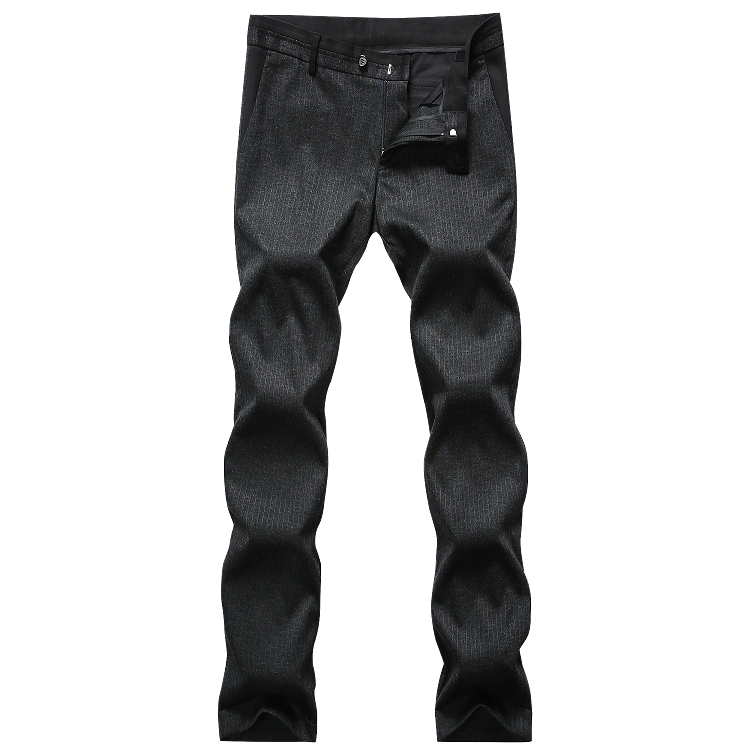 Pantalon - Ref 1475905 Image 1