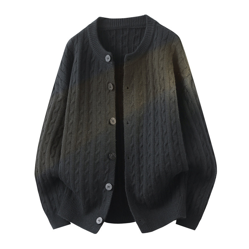 13青少年春季潮流毛衣开衫14岁男孩初高中学生15大童宽松针织外套,童装/婴儿装/亲子装,毛衣/针织衫,淘宝优惠券,粉丝福利购,淘宝优惠卷