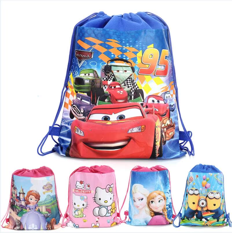 Sac de sport - Ref 8637 Image 1