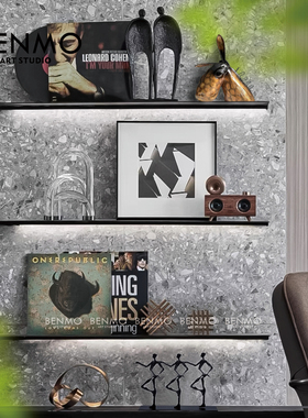 软装布置样板间艺术摆设装饰摆件