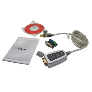 Concentrateur USB - Ref 364541 Image 3