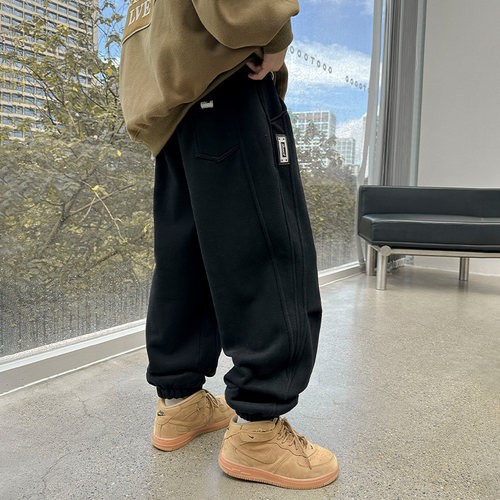 热卖3W+，多色多版本可选