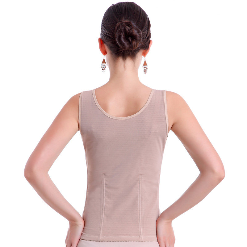 Body en polyester - Ref 649227 Image 5