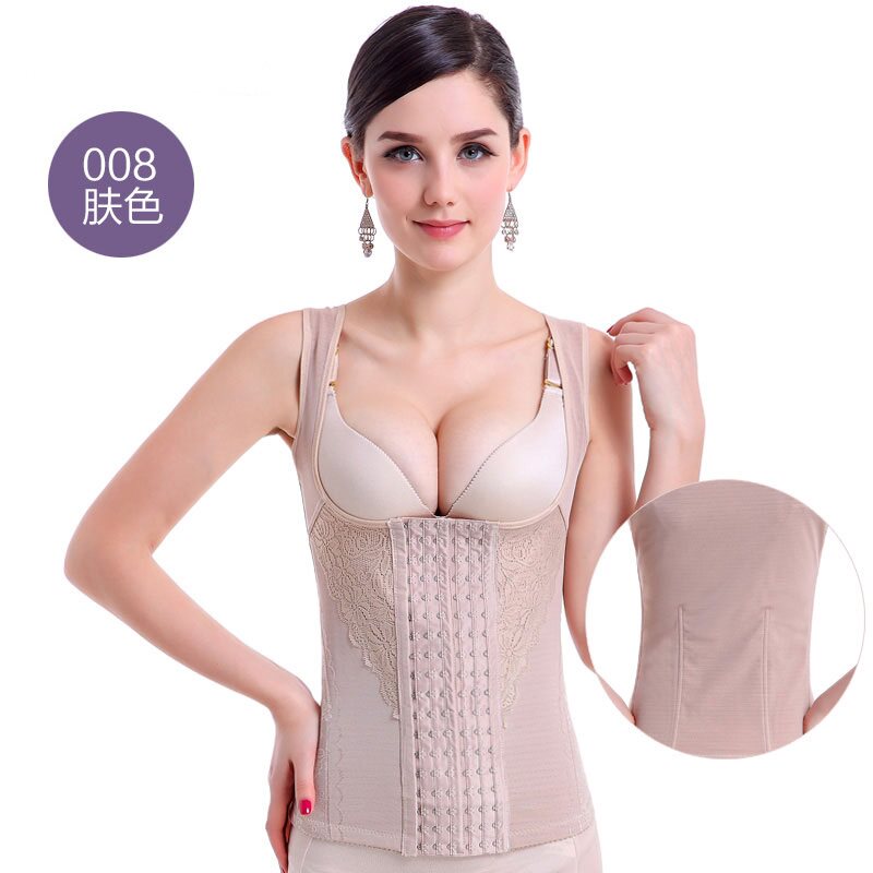 Body en polyester - Ref 649227 Image 4