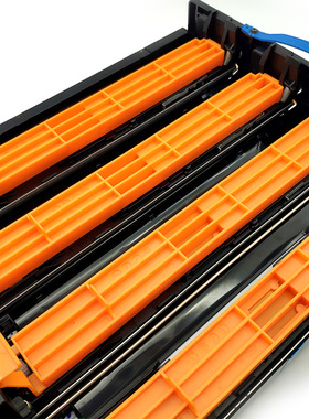 OKI C310dn C330dn  C510dn C530dn  MC361 MC561 感光鼓 硒鼓