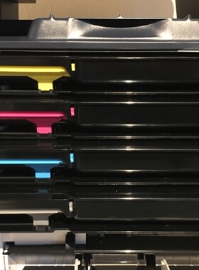 Xerox WorkCentre 6605   6655   106R03511   Phaser 6600